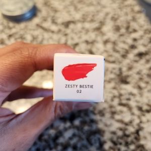 Fenty Zestie Bestie Poutsicle Hydrating Lip Stain